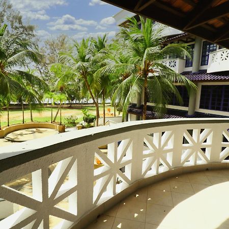 Long Sands Port Dickson Exterior foto